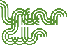 logo HearDis